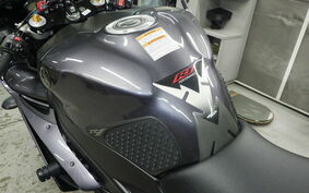 YAMAHA YZF-R1 2007 RN20