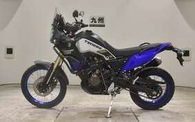 YAMAHA TENERE 700 2022 DM09J