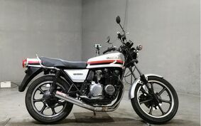 KAWASAKI Z400 J 2023 KZ400J