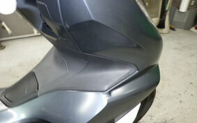 HONDA PCX 160 KF47