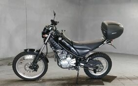 YAMAHA TRICKER DG16J