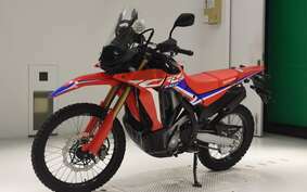 HONDA CRF250 GEN 2 RALLY MD47