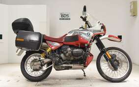 BMW R100GS PARIS DAKAR 1993 9***