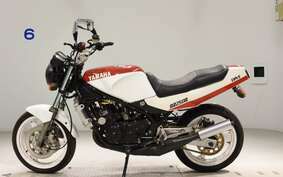 YAMAHA RZ250R 29L