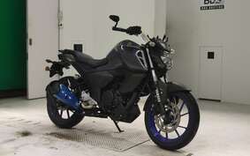 YAMAHA FZS 150 A