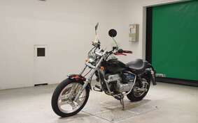 HONDA MAGNA 50 AC13