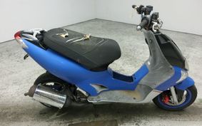 KYMCO SUPER 9 SH10