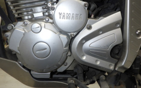 YAMAHA SEROW 250 DG17J