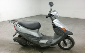 YAMAHA BJ SA24J