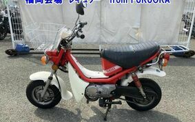 YAMAHA チャッピー 439