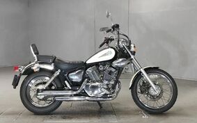 YAMAHA VIRAGO 250 S 3DM