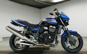 KAWASAKI ZRX1200 Daeg 2011 ZRT20D