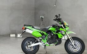 KAWASAKI KSR-2 MX080B