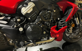 DUCATI ディアベル V4 2023 3G00A