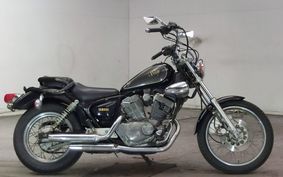 YAMAHA VIRAGO 250 3DM