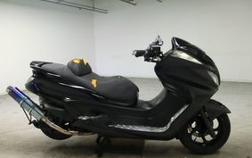 YAMAHA GRAND MAJESTY 250 2006 SG15J