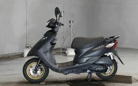 YAMAHA JOG ZR Evolution 2 SA39J