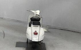 VESPA 150 VBB2T