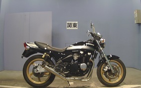 KAWASAKI ZEPHYR 400 Gen.2 1993 ZR400C