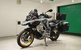 BMW R1250GS ADVENTURE 2023 0M11