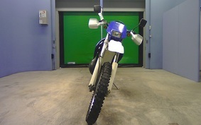 SUZUKI RMX250 S SJ13A