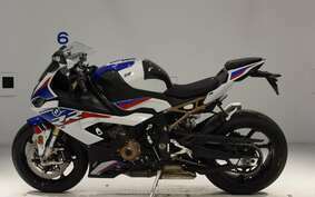 BMW S1000RR M PACKAGE 2021 0E21