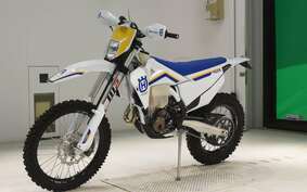 HUSQVARNA FE250