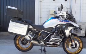 BMW R1250GS 2019 0J91