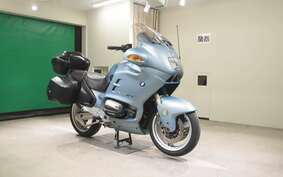 BMW R1100RT 2000 0413