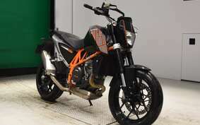 KTM 690 DUKE 2016 LDT40