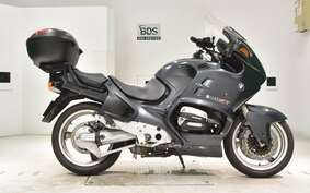 BMW R1100RT 1997 0413