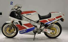 YAMAHA FZR1000 1989 3GM