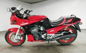 KAWASAKI GPZ900R NINJA 1997 ZX900A