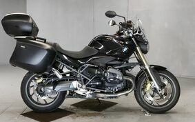 BMW R1200R 2013 0400