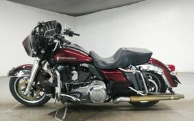 HARLEY FLKTKLTC1690 2015 KKL