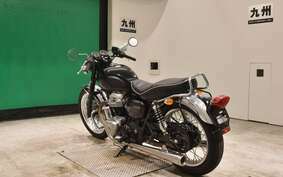 KAWASAKI W400 2008 EJ400A