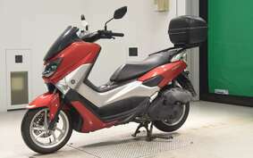 YAMAHA N-MAX SE86J