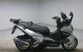 GILERA  ネクサス500 2004 M351