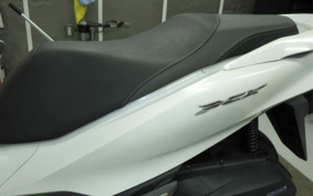 HONDA PCX125 JK05