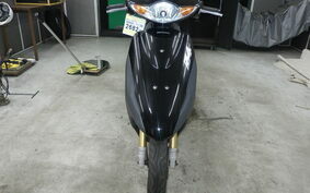 HONDA DIO Z4 GEN 2 AF63