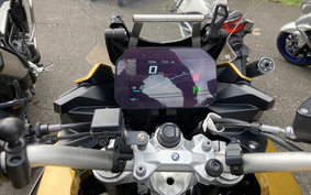 BMW R1100R 2021 0K21