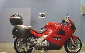 BMW K1200R S 1998 0544