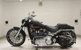 HARLEY FXBR1920 2023 YEZ