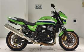 KAWASAKI ZRX1200 D 2016 ZRT20D