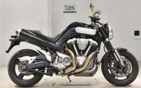 YAMAHA MT-01 2005 RP12