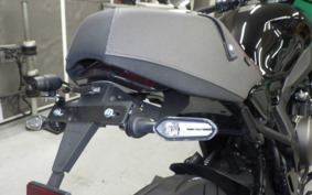 YAMAHA XSR900 2023 RN80J