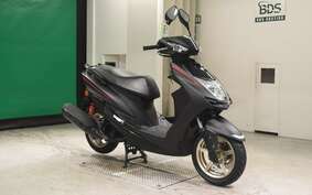 YAMAHA CYGNUS 125 XSR 3 SEA5J