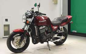 KAWASAKI ZRX1100 Gen.2 1997 ZRT10C