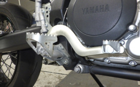 YAMAHA WR250X DG15J