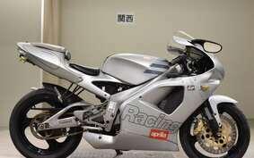 APRILIA RS125